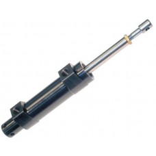 Grove Master Cylinder 671-20 Grove Master Cylinder 671-20